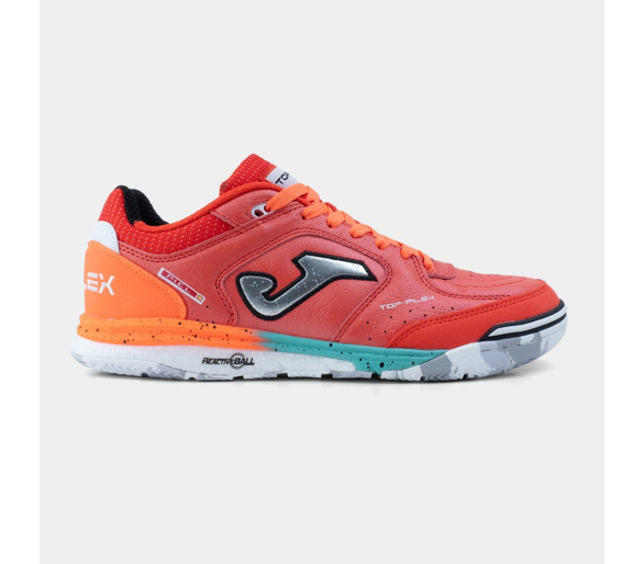 JOMA TOP FLEX REBOUND TORS2608IN
