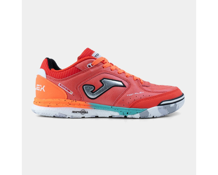 JOMA TOP FLEX REBOUND TORS2608IN