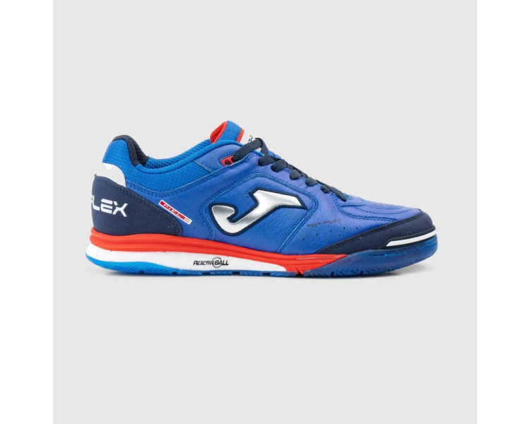 JOMA TOP FLEX REBOUND TORS2683IN