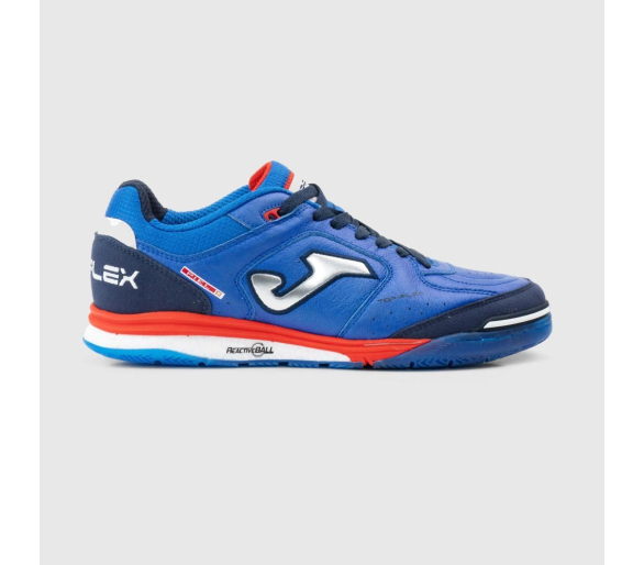 JOMA TOP FLEX REBOUND TORS2683IN