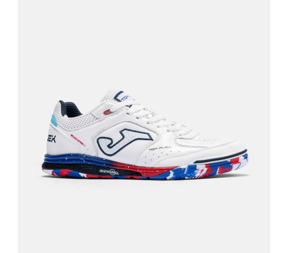 JOMA TOP FLEX REBOUND TORS2602IN