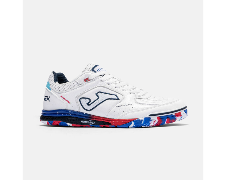 JOMA TOP FLEX REBOUND TORS2602IN