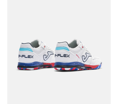JOMA TOP FLEX REBOUND TORS2602IN