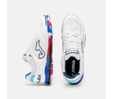 JOMA TOP FLEX REBOUND TORS2602IN