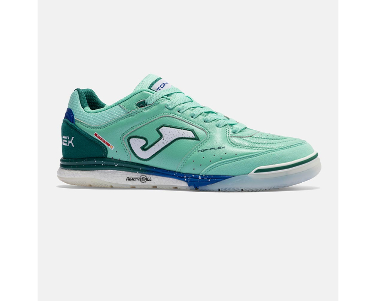 JOMA TOP FLEX REBOUND TORS2615IN