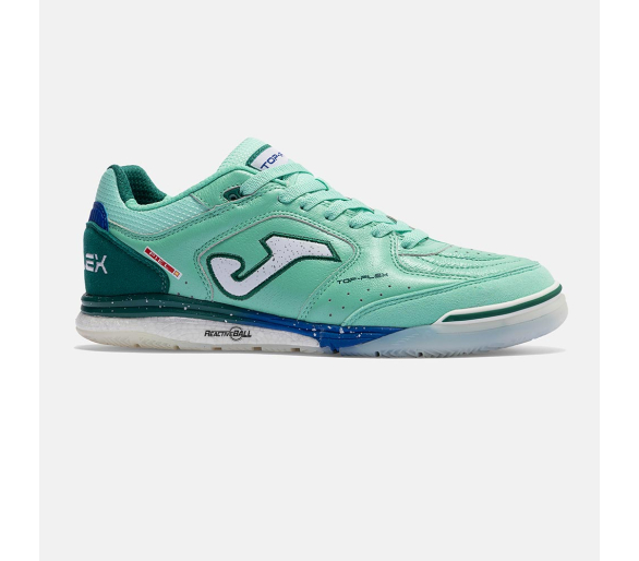 JOMA TOP FLEX REBOUND TORS2615IN