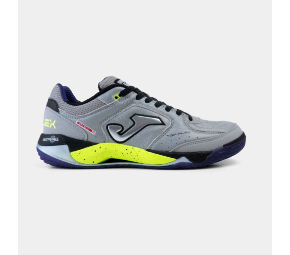 JOMA TOP FLEX PLUS TOUS2612IN