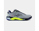 JOMA TOP FLEX PLUS TOUS2612IN