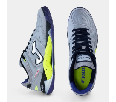 JOMA TOP FLEX PLUS TOUS2612IN