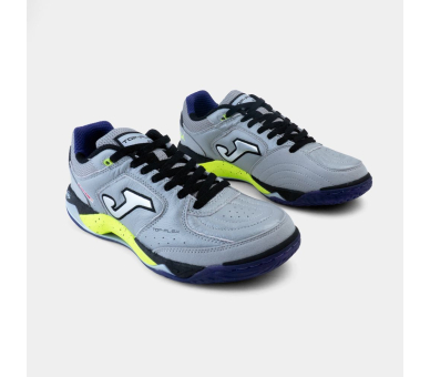 JOMA TOP FLEX PLUS TOUS2612IN