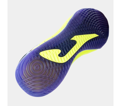 JOMA TOP FLEX PLUS TOUS2612IN