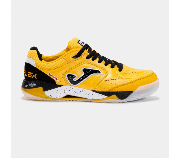 JOMA TOP FLEX PLUS TOUW2528IN
