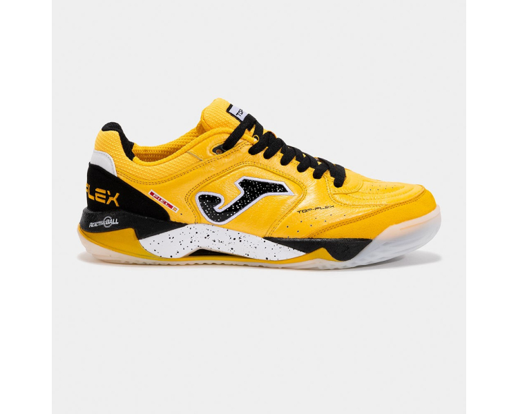 JOMA TOP FLEX PLUS TOUW2528IN