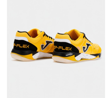 JOMA TOP FLEX PLUS TOUW2528IN