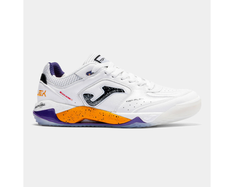 JOMA TOP FLEX PLUS TOUS2602IN