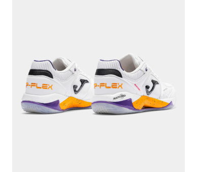 JOMA TOP FLEX PLUS TOUS2602IN