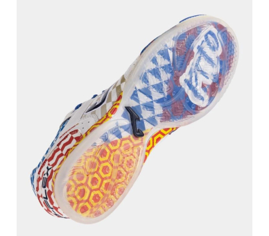 Joma Top Flex Pito TOPW2652IN
