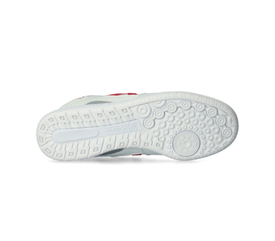 MUNICH CONTINENTAL V2 Blanco 4104070
