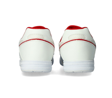 MUNICH CONTINENTAL V2 Blanco 4104070