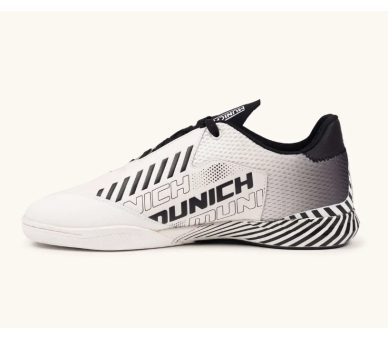 MUNICH RONDO Blanco