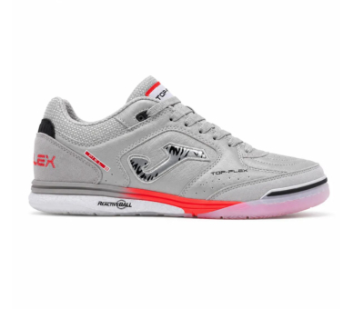 JOMA TOP FLEX REBOUND Blanco TORW2686IN