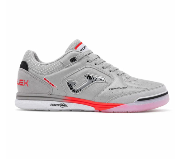 JOMA TOP FLEX REBOUND Gris TORW2686IN