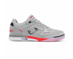 JOMA TOP FLEX REBOUND Gris TORW2686IN