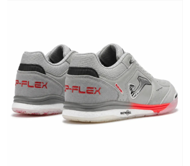 JOMA TOP FLEX REBOUND Blanco TORW2686IN