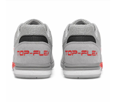 JOMA TOP FLEX REBOUND Blanco TORW2686IN