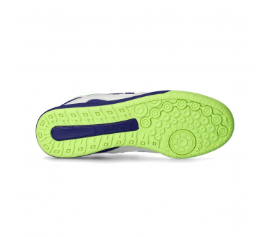 MUNICH CONTINENTAL V2 Blanco 4104063