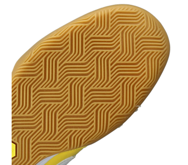Nike Tiempo Street Gato Joga Bonito Chrome Yellow-White IQ8057-700
