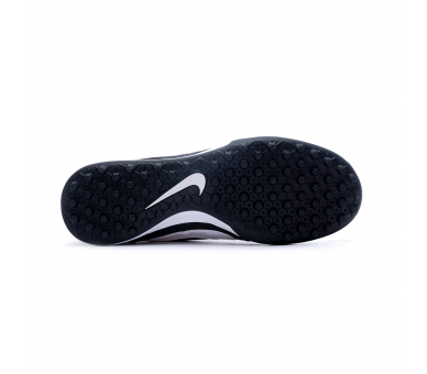 NIKE THE NIKE PREMIER 3 TURF Black-White AT6178-010