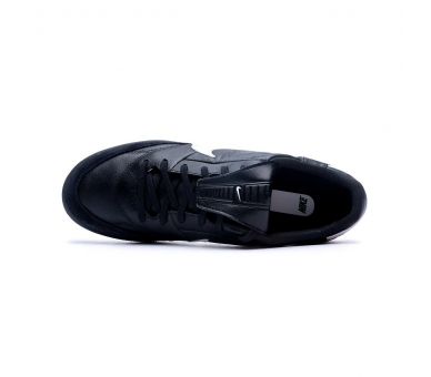 NIKE THE NIKE PREMIER 3 TURF Black-White AT6178-010