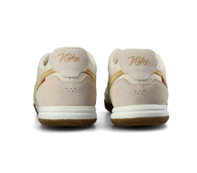 Nike Tiempo Street Gato Premium Chal Lemon ref. NI_HV3489-100