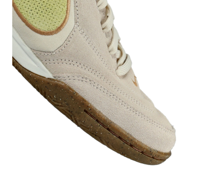 Nike Tiempo Street Gato Premium Chal Lemon ref. NI_HV3489-100
