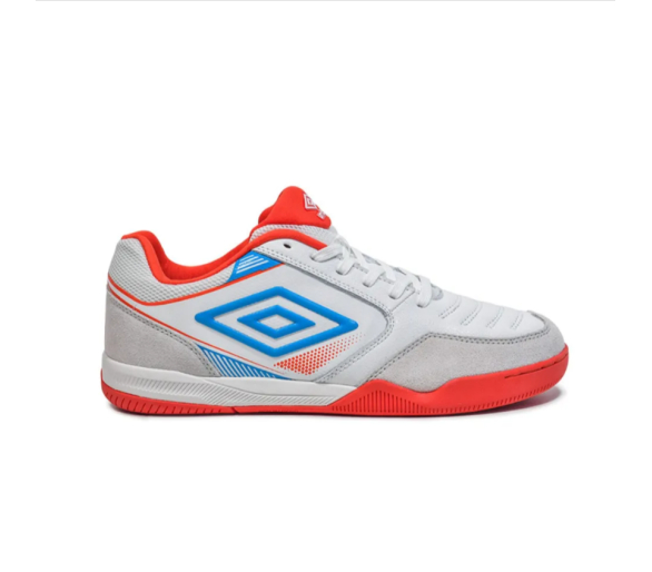 Umbro Chaleira Iv Pro82265U-NGT