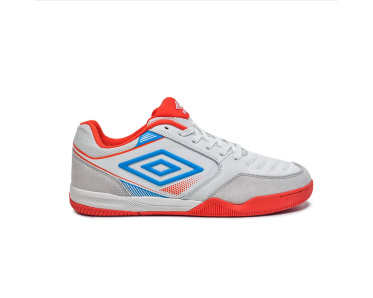 Umbro Chaleira Iv Pro82265U-NGT