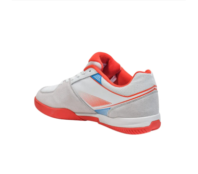Umbro Chaleira Iv Pro82265U-NGT
