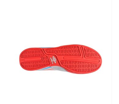 Umbro Chaleira Iv Pro82265U-NGT