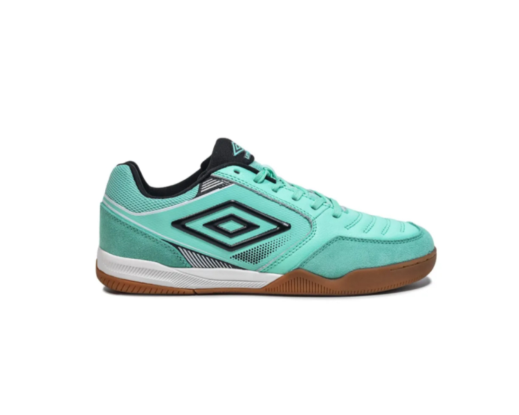 Umbro Chaleira Iv Pro 82265U-NGX