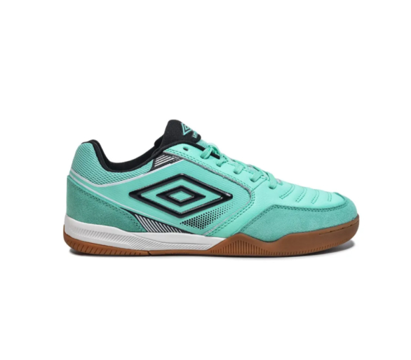 Umbro Chaleira Iv Pro 82265U-NGX