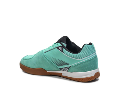 Umbro Chaleira Iv Pro 82265U-NGX