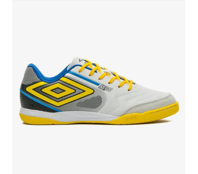 UMBRO PRO 5 BUMP CLUB U01FB042