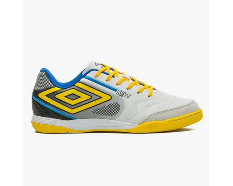 UMBRO PRO 5 BUMP CLUB U01FB042