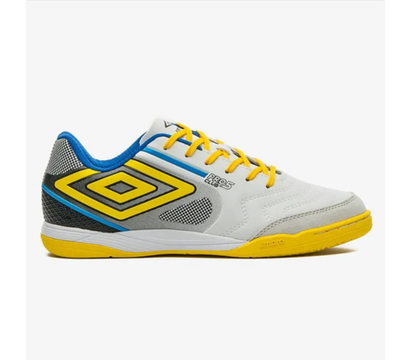 UMBRO PRO 5 BUMP CLUB U01FB042
