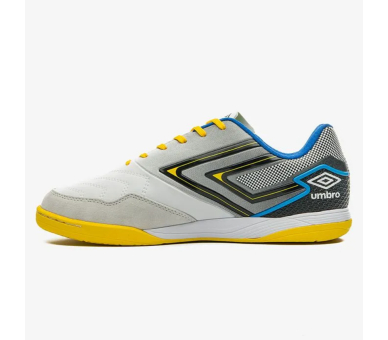 UMBRO PRO 5 BUMP CLUB U01FB042