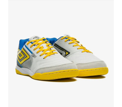 UMBRO PRO 5 BUMP CLUB U01FB042