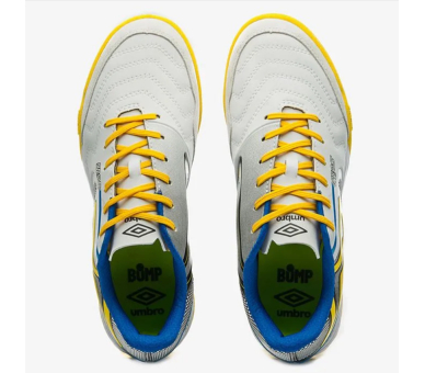 UMBRO PRO 5 BUMP CLUB U01FB042