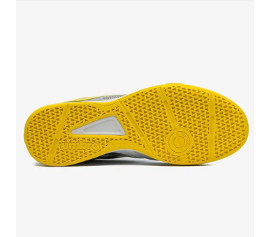 UMBRO PRO 5 BUMP CLUB U01FB042