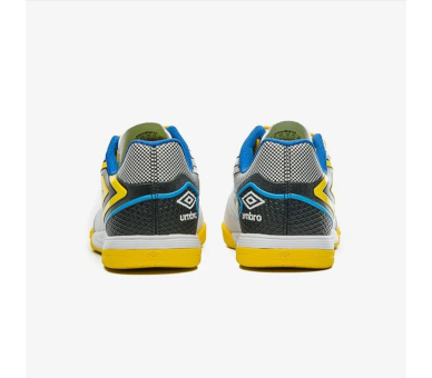 UMBRO PRO 5 BUMP CLUB U01FB042